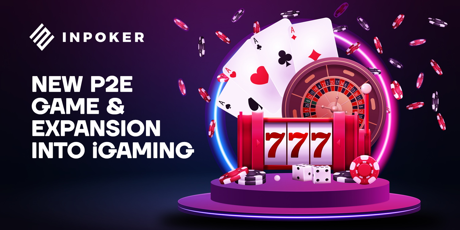 покерстарс. покер фон светлый. Mario malker map space. Poker spaces. покерный стол в казино.